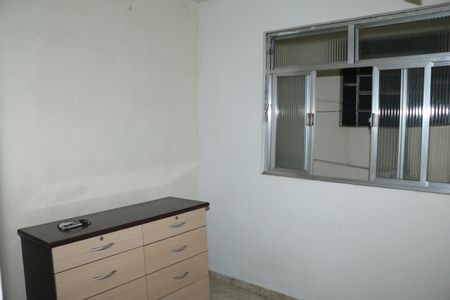 Apartamento para alugar com 107m², 3 quartos e sem vagaQuarto 3
