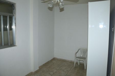 Apartamento para alugar com 107m², 3 quartos e sem vagaQuarto 3