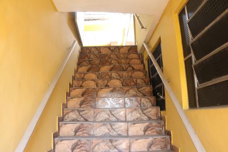 Apartamento para alugar com 107m², 3 quartos e sem vagaÁrea comum