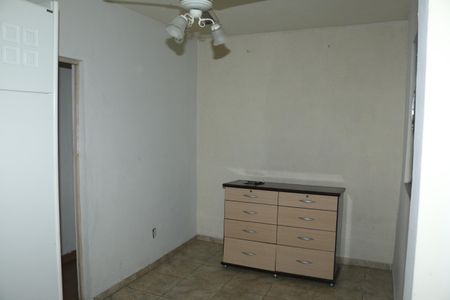 Apartamento para alugar com 107m², 3 quartos e sem vagaQuarto 3