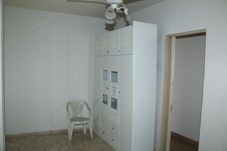 Apartamento para alugar com 107m², 3 quartos e sem vagaQuarto 3