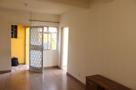 Apartamento para alugar com 107m², 3 quartos e sem vagaSala