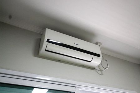 Casa à venda com 135m², 3 quartos e 2 vagasDetalhe