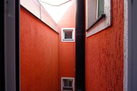 Casa à venda com 135m², 3 quartos e 2 vagasVista