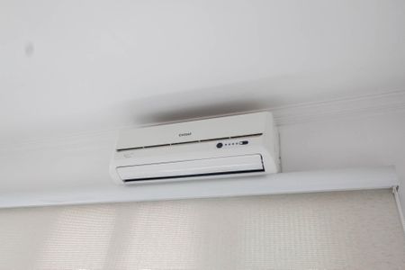 Casa à venda com 135m², 3 quartos e 2 vagasDetalhe