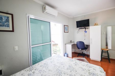 Casa à venda com 135m², 3 quartos e 2 vagasQuarto 1