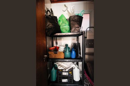 Casa à venda com 135m², 3 quartos e 2 vagasDetalhe