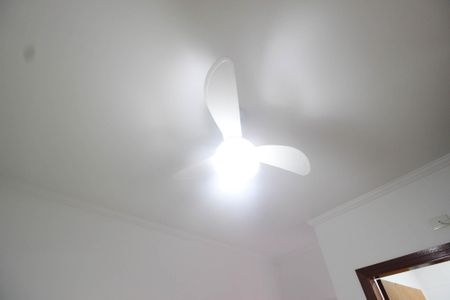 Casa à venda com 135m², 3 quartos e 2 vagasQuarto 3