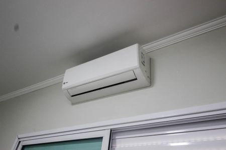 Casa à venda com 135m², 3 quartos e 2 vagasDetalhe