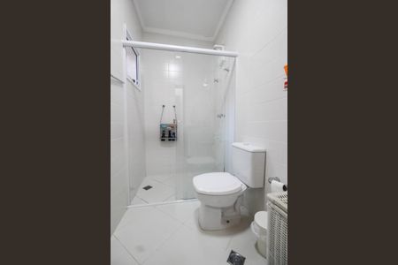 Casa à venda com 135m², 3 quartos e 2 vagasSuíte