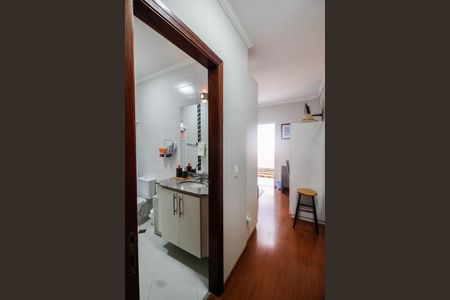 Casa à venda com 135m², 3 quartos e 2 vagasQuarto 1