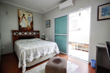 Casa à venda com 135m², 3 quartos e 2 vagasQuarto 1