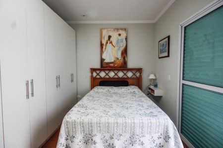 Casa à venda com 135m², 3 quartos e 2 vagasQuarto 1