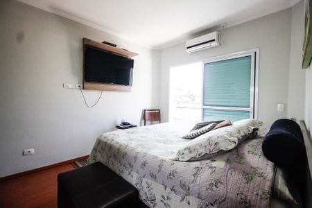 Casa à venda com 135m², 3 quartos e 2 vagasQuarto 2