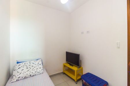 Apartamento para alugar com 38m², 2 quartos e sem vaga Apartamento para alugar com 38m², 2 quartos e sem vagaQuarto 2