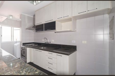 Apartamento para alugar com 62m², 2 quartos e 1 vaga Apartamento para alugar com 62m², 2 quartos e 1 vagaCozinha