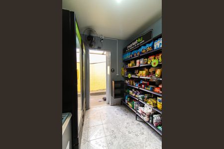 Apartamento à venda com 48m², 2 quartos e 1 vagaÁrea comum - Mercadinho