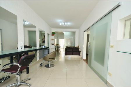 Casa à venda com 300m², 4 quartos e 2 vagasSala de jantar /casa1