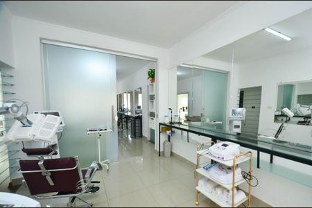 Casa à venda com 300m², 4 quartos e 2 vagasCopa casa1