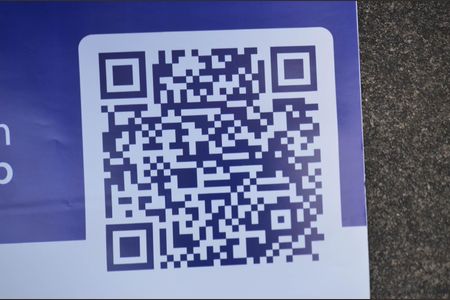 Casa à venda com 300m², 4 quartos e 2 vagasQrcode