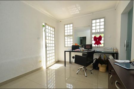 Casa à venda com 300m², 4 quartos e 2 vagasCozinha casa1