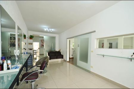 Casa à venda com 300m², 4 quartos e 2 vagasSala de jantar /casa1