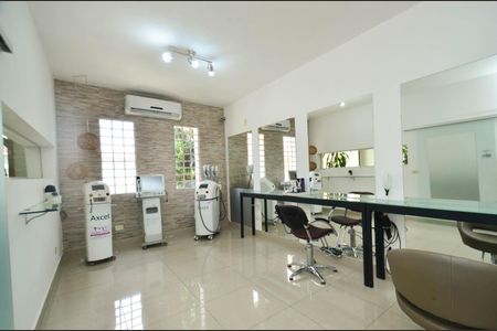 Casa à venda com 300m², 4 quartos e 2 vagasSala de jantar /casa1