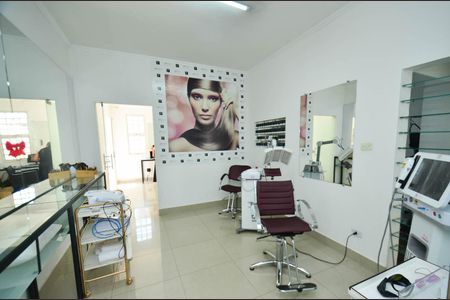 Casa à venda com 300m², 4 quartos e 2 vagasCopa casa1