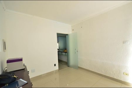 Casa à venda com 300m², 4 quartos e 2 vagasCozinha casa1