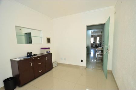 Casa à venda com 300m², 4 quartos e 2 vagasCozinha casa1