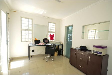 Casa à venda com 300m², 4 quartos e 2 vagasCozinha casa1