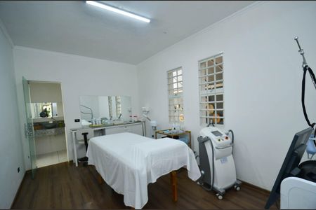 Casa à venda com 300m², 4 quartos e 2 vagasQuarto  casa1