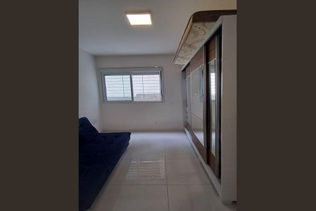 Apartamento para alugar com 64m², 2 quartos e 1 vagaQuarto