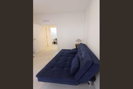 Apartamento para alugar com 64m², 2 quartos e 1 vagaQuarto