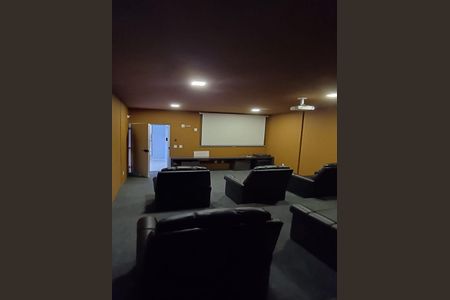 Apartamento para alugar com 64m², 2 quartos e 1 vagaCinema