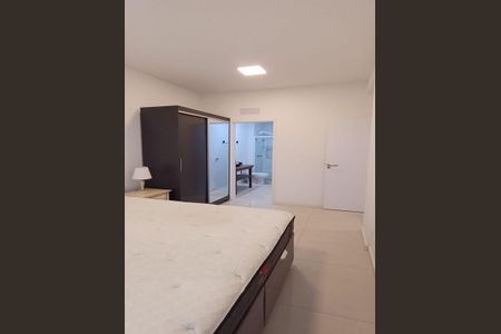 Apartamento para alugar com 64m², 2 quartos e 1 vagaSuíte