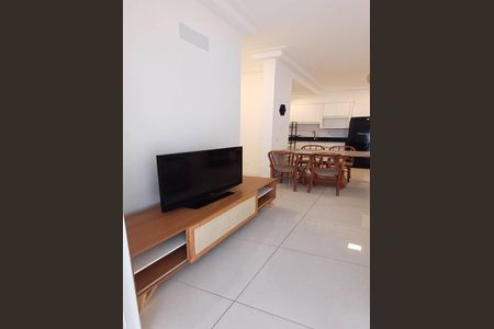 Apartamento para alugar com 64m², 2 quartos e 1 vagaSala e sala de jantar