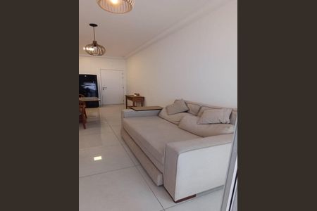 Apartamento para alugar com 64m², 2 quartos e 1 vagaSala