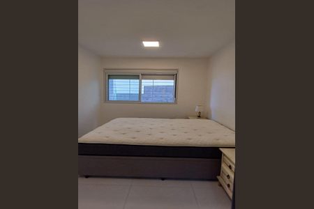 Apartamento para alugar com 64m², 2 quartos e 1 vagaSuíte