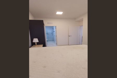 Apartamento para alugar com 64m², 2 quartos e 1 vagaSuíte