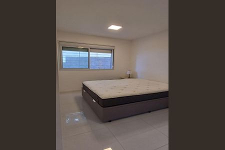 Apartamento para alugar com 64m², 2 quartos e 1 vagaSuíte