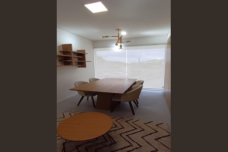 Apartamento para alugar com 64m², 2 quartos e 1 vagaÁrea comum