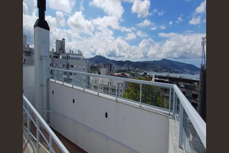 Apartamento para alugar com 64m², 2 quartos e 1 vagaÁrea comum - Piscina