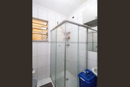 Casa à venda com 190m², 4 quartos e 1 vagaBanheiro 2