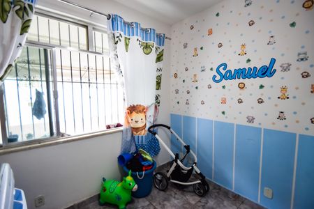 Casa de condomínio para alugar com 100m², 3 quartos e 1 vaga Casa de condomínio para alugar com 100m², 3 quartos e 1 vagaQuarto 1