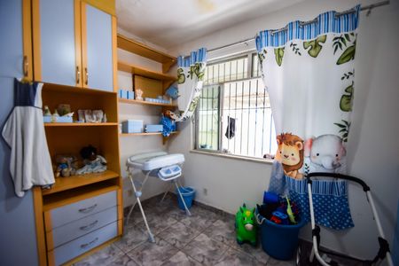 Casa de condomínio para alugar com 100m², 3 quartos e 1 vaga Casa de condomínio para alugar com 100m², 3 quartos e 1 vagaQuarto 1