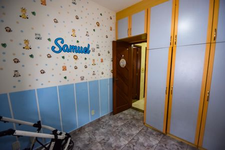 Casa de condomínio para alugar com 100m², 3 quartos e 1 vaga Casa de condomínio para alugar com 100m², 3 quartos e 1 vagaQuarto 1