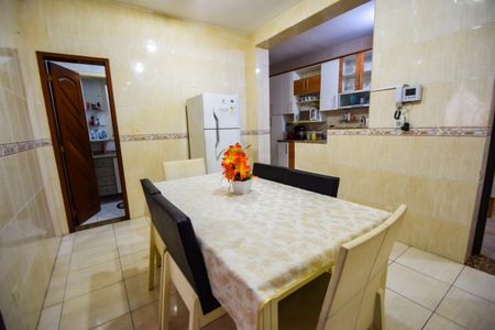 Casa de condomínio para alugar com 100m², 3 quartos e 1 vaga Casa de condomínio para alugar com 100m², 3 quartos e 1 vagaCopa