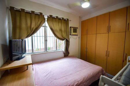 Casa de condomínio para alugar com 100m², 3 quartos e 1 vaga Casa de condomínio para alugar com 100m², 3 quartos e 1 vagaQuarto 3