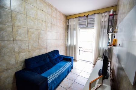 Casa de condomínio para alugar com 100m², 3 quartos e 1 vaga Casa de condomínio para alugar com 100m², 3 quartos e 1 vagaSala
